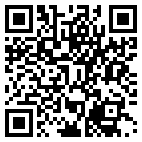 QR Code for Bramble Food Mart in Cincinnati, OH 45227