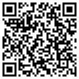 QR Code for Brandon Heating & Air Conditioning in Stow, OH 44224