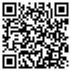 QR Code for Bread & Better in Columbus, OH 43224