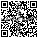 QR Code for Brookfield Local SD in Brookfield, OH 44403