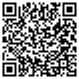 QR Code for Brown County Asphalt in Georgetown, OH 45121
