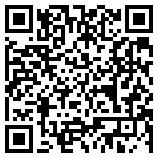 QR Code for County of Brown in Sardinia, OH 45171
