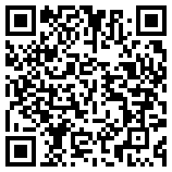 QR Code for Mott Michael M DDS in Paulding, OH 45879