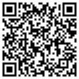 QR Code for Buckley Manufacturing Company in Cincinnati, OH 45215