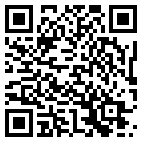 QR Code for Buddy Carr in Holland, OH 43528