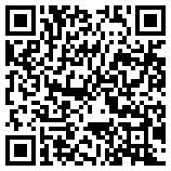 QR Code for Byesville Aseptics in Byesville, OH 43723