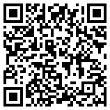 QR Code for C & C Video Productions in West Salem, OH 44287