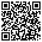 QR Code for Calcutta Chapel in East Liverpool, OH 43920