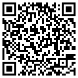 QR Code for Camp Sabroske in Oak Harbor, OH 43449