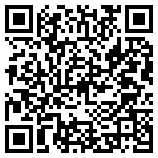QR Code for Candles and Canvases in Akron, OH 44310