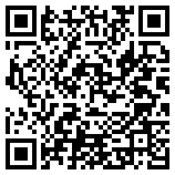 QR Code for Canton Internet in Canton, OH 44708