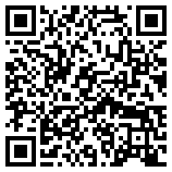 QR Code for Capitol Cleaners in Xenia, OH 45385