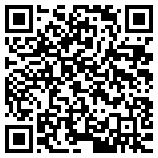 QR Code for Captain 9's - OR in Germantown, OH 45327