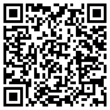 QR Code for Cardinal Health in West Chester, OH 45069