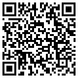 QR Code for Cardinal Pacelli School in Cincinnati, OH 45226