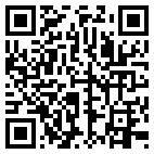 QR Code for Cargill - West Elevator in Cincinnati, OH 45233