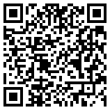 QR Code for El Paso Mexican Grill in East Palestine, OH 44413