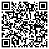 QR Code for Casper, Casper & Casper in Hamilton, OH 45011
