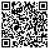 QR Code for Cellular & Computer Center in Cleveland, OH 44120
