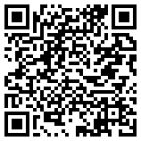 QR Code for Champlins Cleaners in Medina, OH 44256