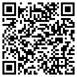 QR Code for Childtime Learning Center in Mason, OH 45040