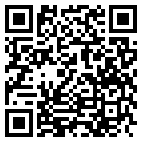 QR Code for Circle K Store in Newark, OH 43055