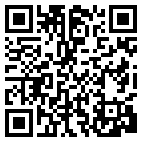 QR Code for Circle K in Akron, OH 44320