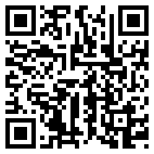 QR Code for Circle K in Fostoria, OH 44830