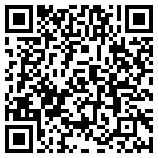 QR Code for Circle Storage in Cincinnati, OH 45202