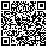 QR Code for City of Cinti in Cincinnati, OH 45226