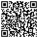 QR Code for Clark Gable Foundation in Cadiz, OH 43907