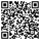 QR Code for Classica Locksmith in Akron, OH 44311