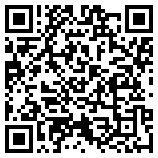 QR Code for Claypool Electric in Senecaville, OH 43780