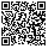 QR Code for Clinton County Offices in Wilmington, OH 45177