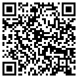 QR Code for Closer Look Studios in Cleveland, OH 44114