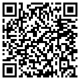 QR Code for Complete Auto in Manchester, OH 45144