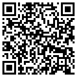 QR Code for Conforming Matrix in Toledo, OH 43611