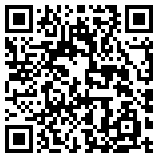 QR Code for Conkel's Woodworking and Repair in Grove City, OH 43123