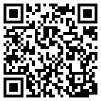 QR Code for Conn Gary in Saint Paris, OH 43072