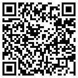 QR Code for Connection Day Spa in Lowell, OH 45744