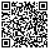 QR Code for Construction Connolly in Marysville, OH 43040