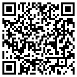 QR Code for Cool Beans Cafe in Medina, OH 44256