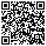 QR Code for Craine Engineering Consultants in Worthington, OH 43085