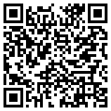QR Code for Creative Palette in Columbus, OH 43068