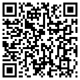 QR Code for Creston Auto Recycling in Ashland, OH 44805