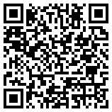 QR Code for Crown Auction in Dayton, OH 45405
