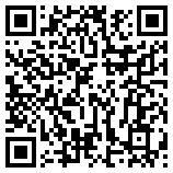 QR Code for Cubesmart in North Canton, OH 44720