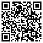 QR Code for Custar Stone in Custar, OH 43511