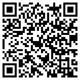 QR Code for Custom Clean in Springfield, OH 45506