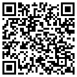 QR Code for Cuttin' Loose Salon in Marysville, OH 43040